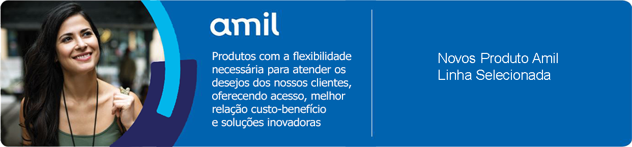 plano de saude amil df