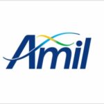 plano de saude amil no df
