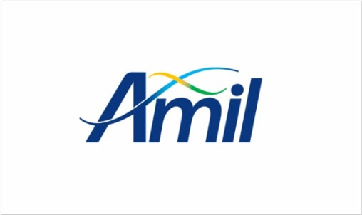 plano de saude amil no df